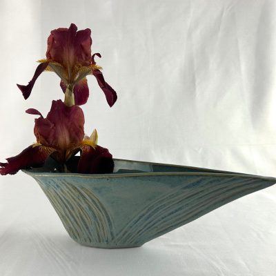 Janet McDougall