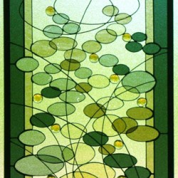 Mary Firth