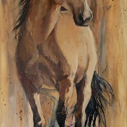 Lynn Cragg