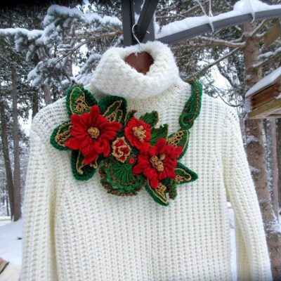 Tatyana Mishturak